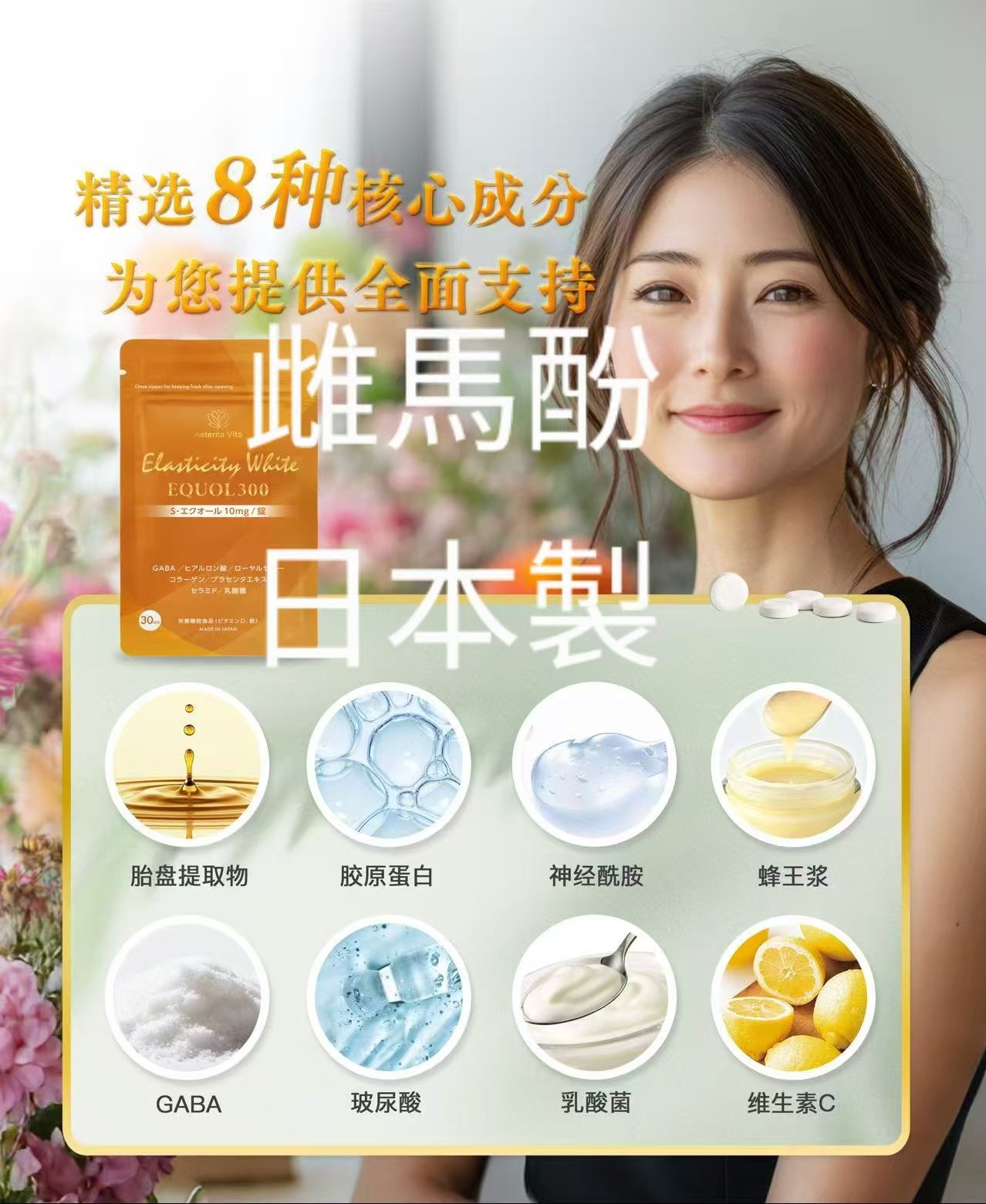 578d50a771a60219d2662624b91b275